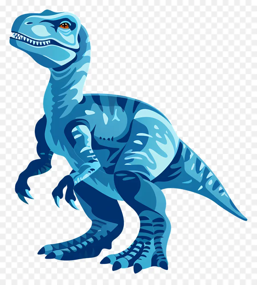 Los Dinosaurios，Dinosaurio PNG