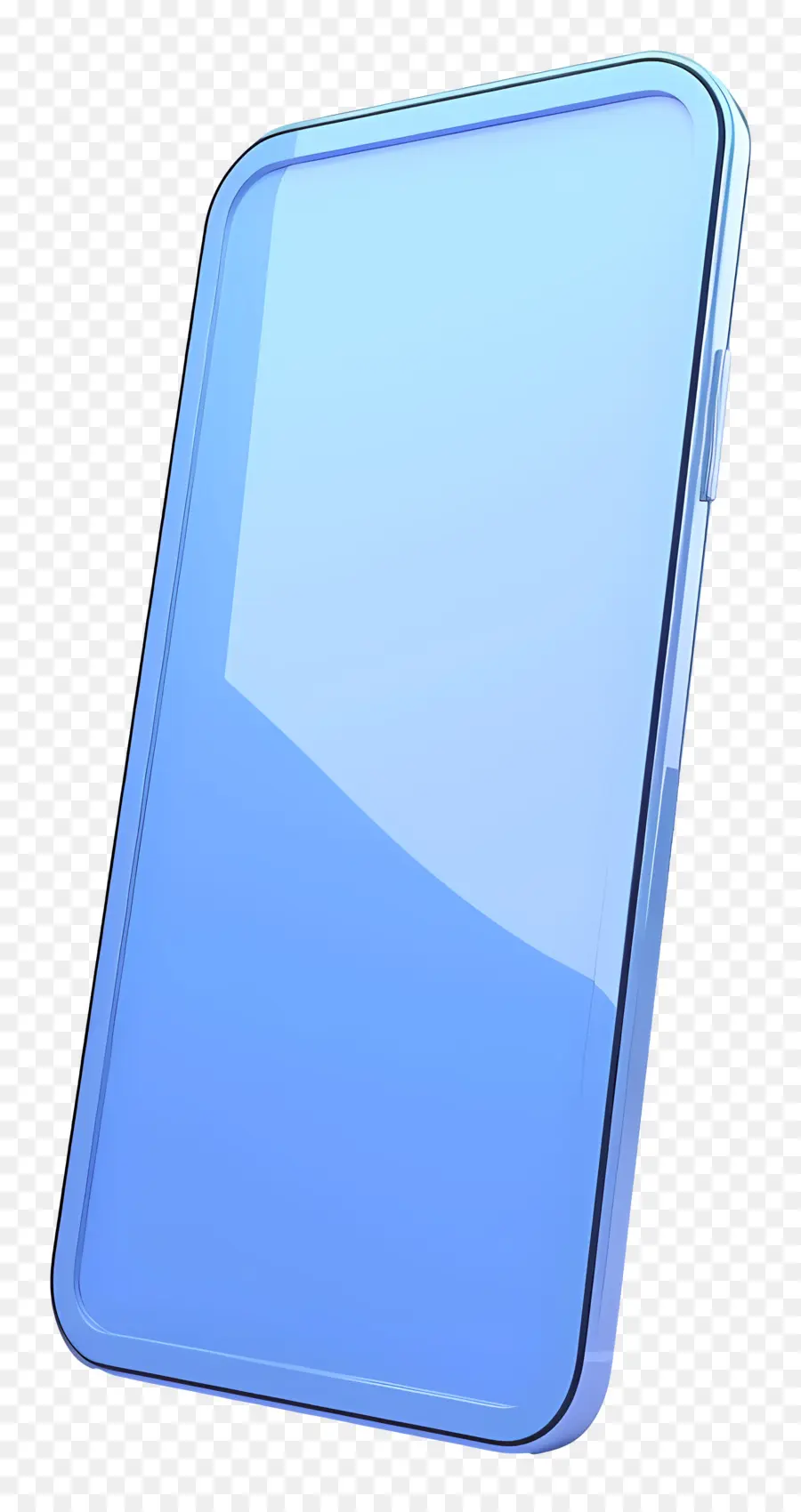 Smartphone，Tableta PNG