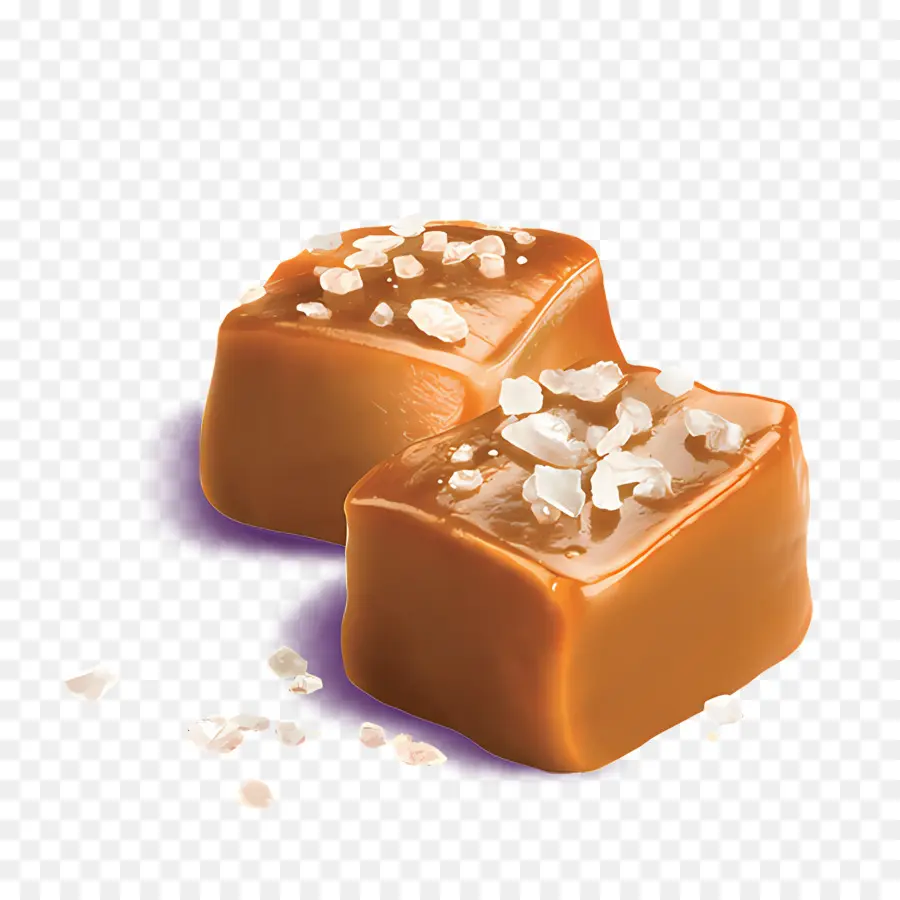 Chocolate，De Postre PNG