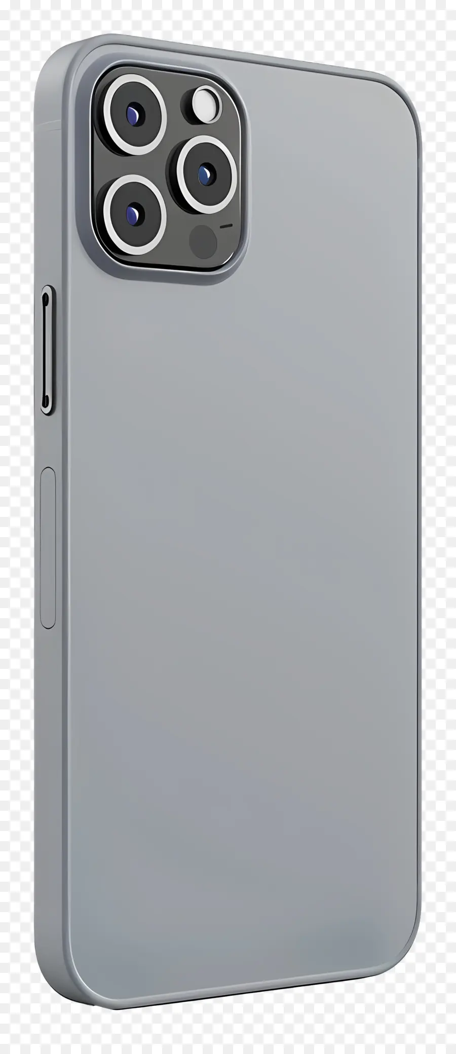 Smartphone，Iphone 11 PNG