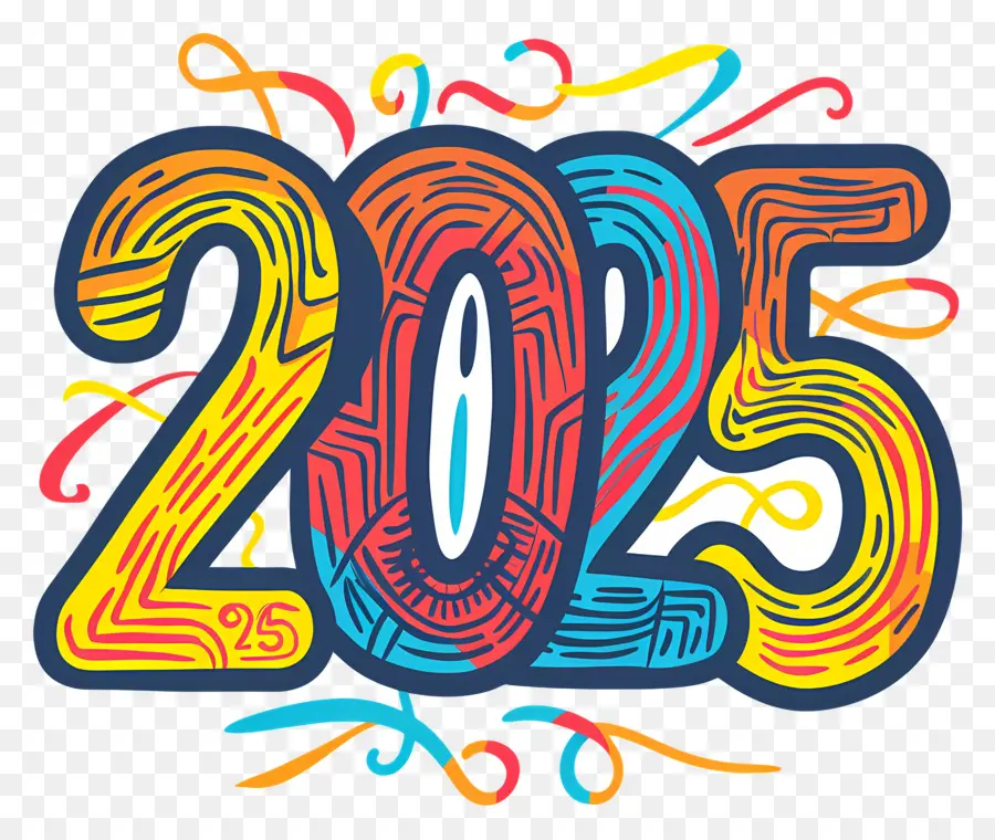 Año Nuevo 2024，Celebración De 2016 PNG