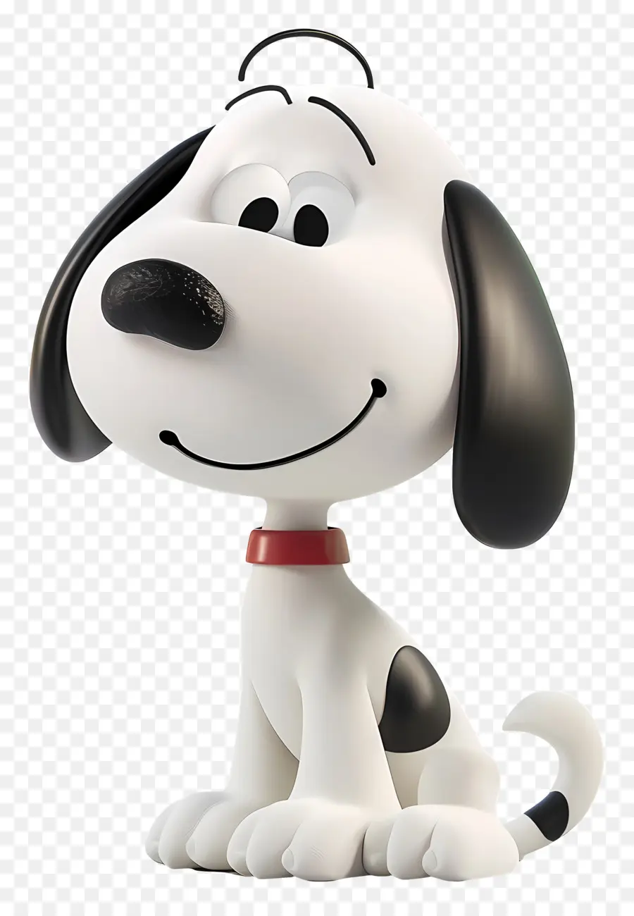 Snoopy，Los Cacahuetes PNG