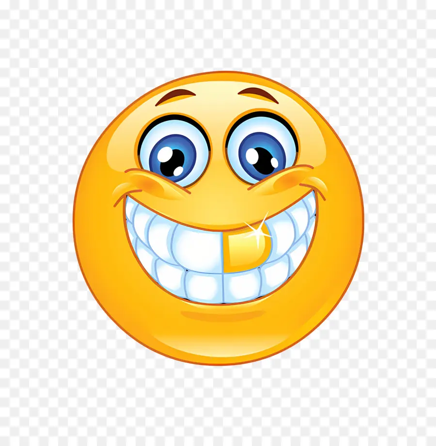 Sonriente，Emoji PNG