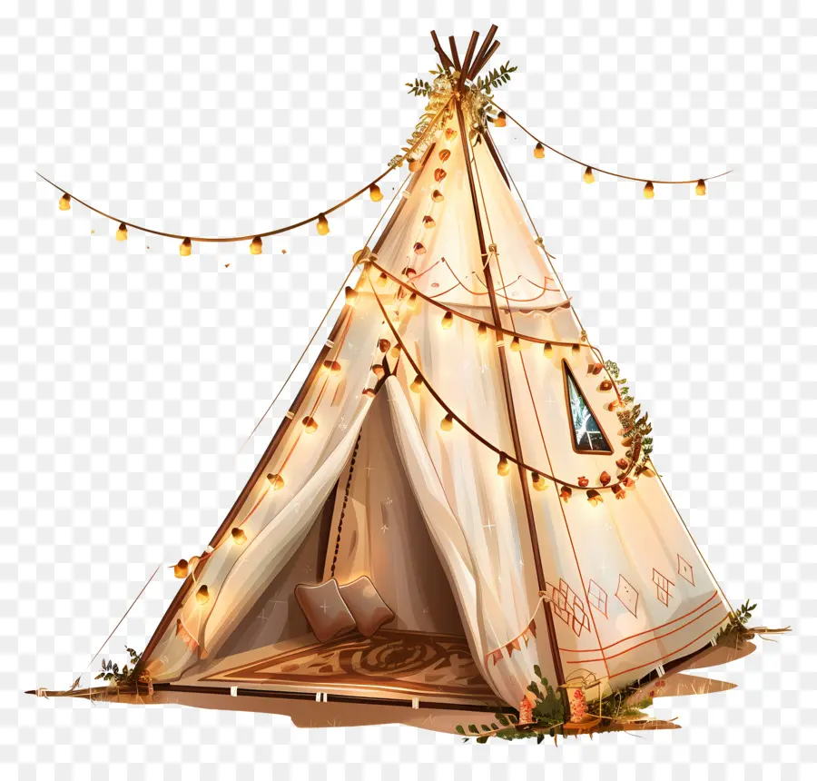 Carpa，Tipi De Madera PNG