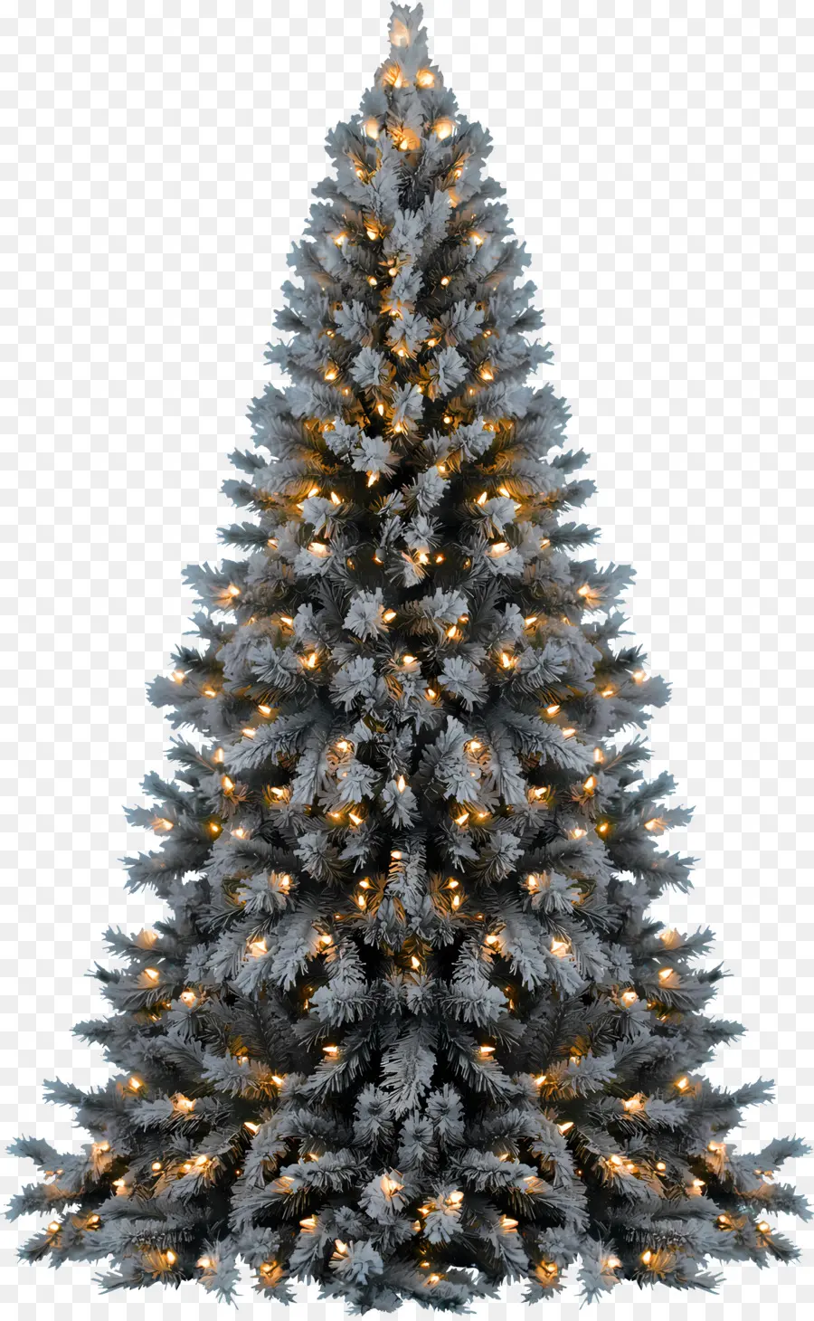 Árbol，árbol De Navidad PNG