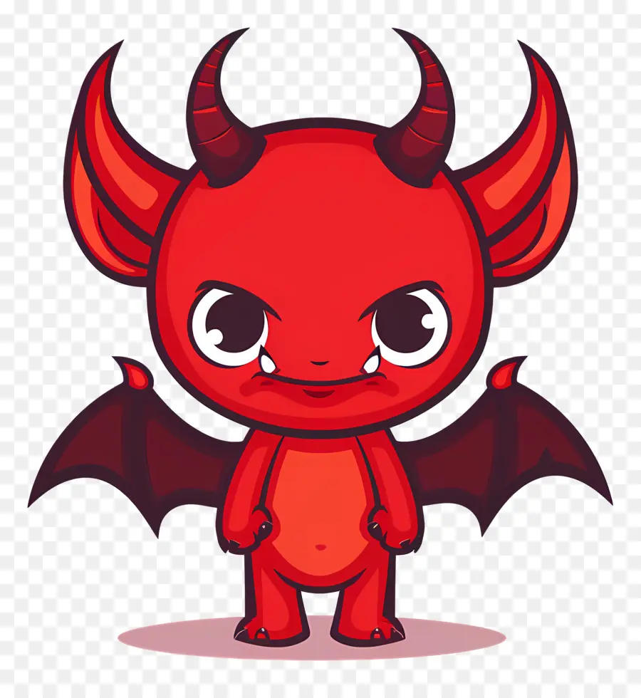 Diablo，Lindo Demonio PNG