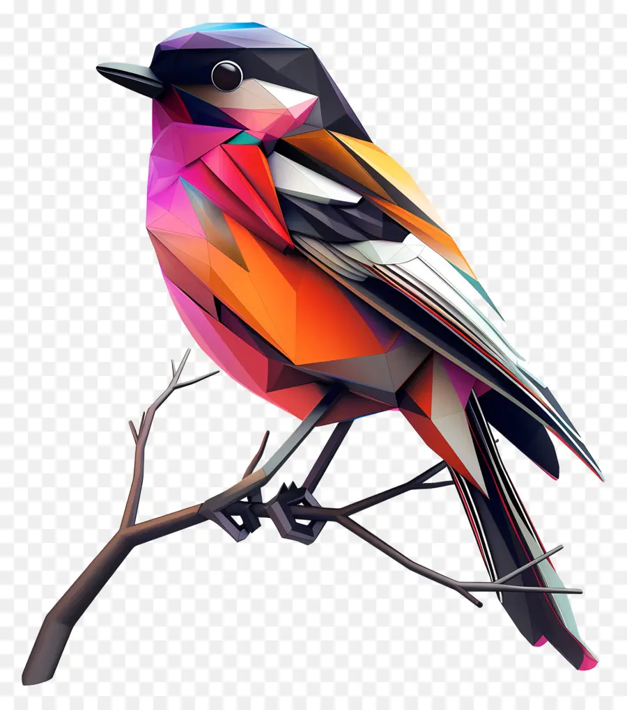 Día De Las Aves，Aves PNG