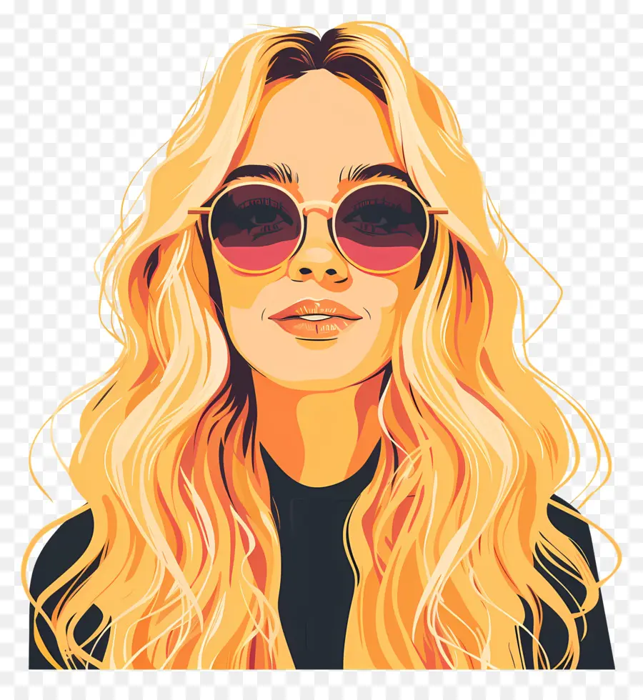 Amanda Bynes，Pintura Digital PNG