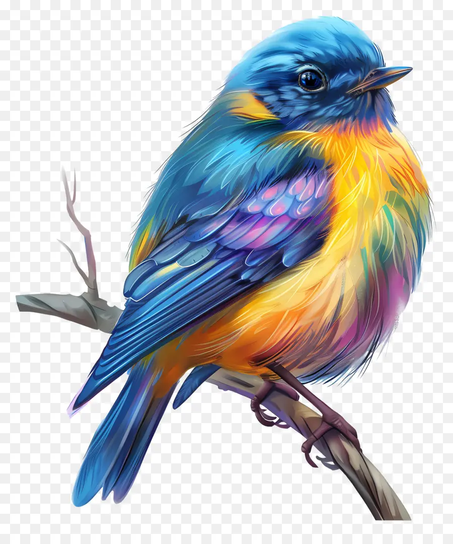 Día De Las Aves，Aves PNG