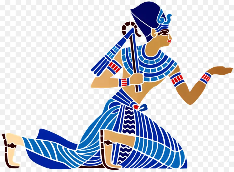 Egipto，Egipcio PNG