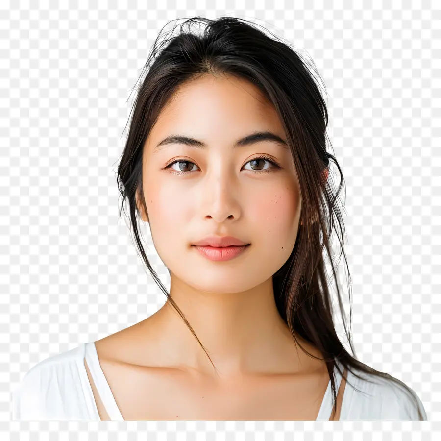 Modelo，Mujer PNG