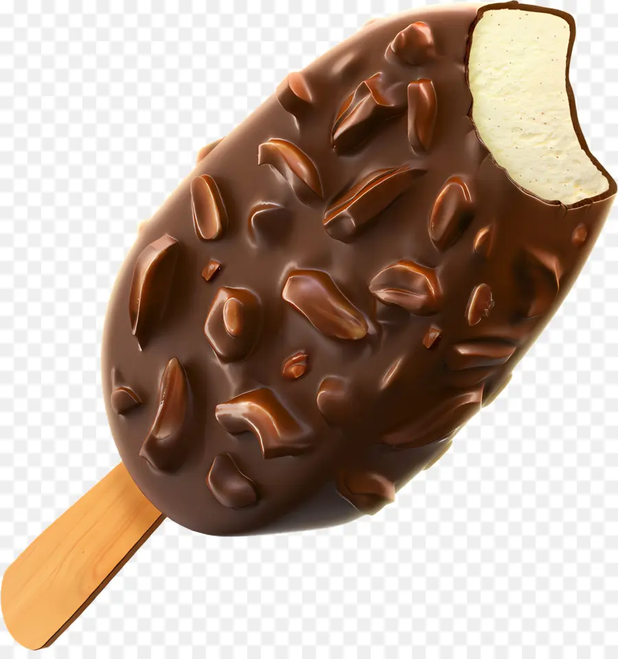 Chocolate，De Postre PNG