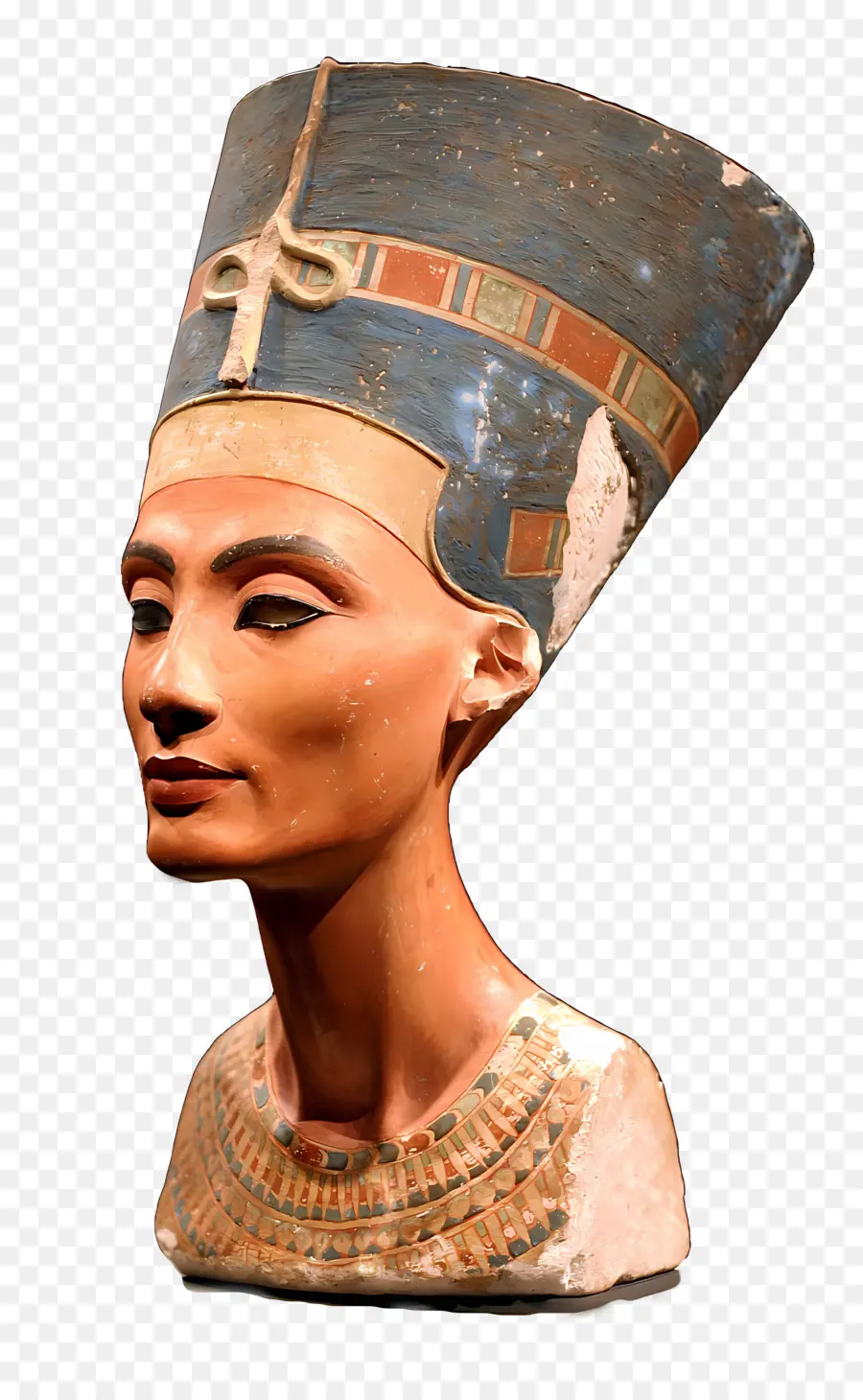 Egipto，Reina Egipcia PNG