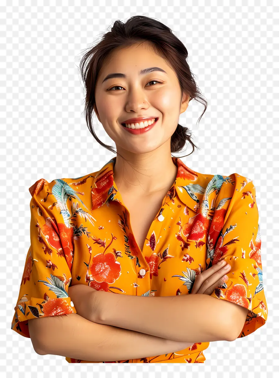 Modelo，Mujer PNG