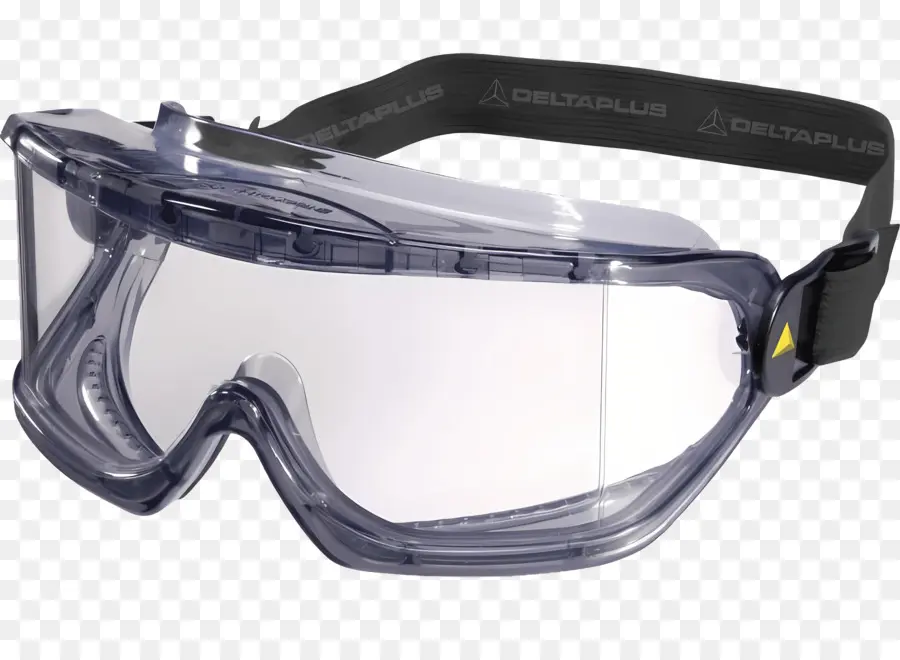 Gafas，Gafas De Seguridad PNG