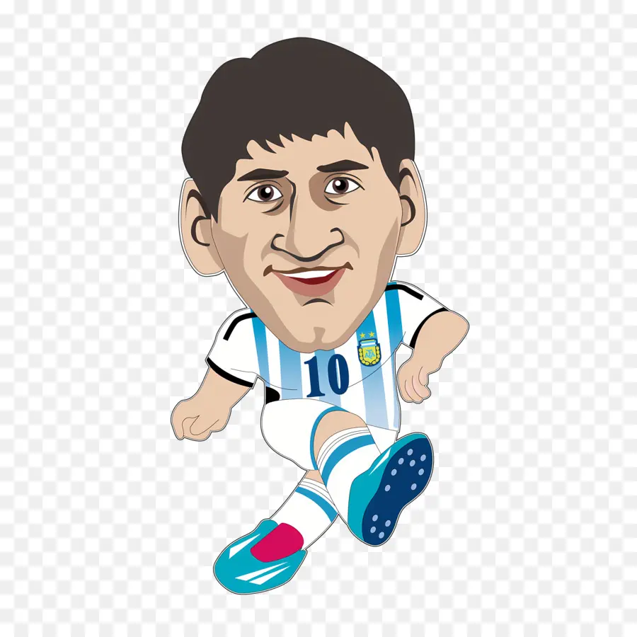 Lionel Messi，Soccer PNG