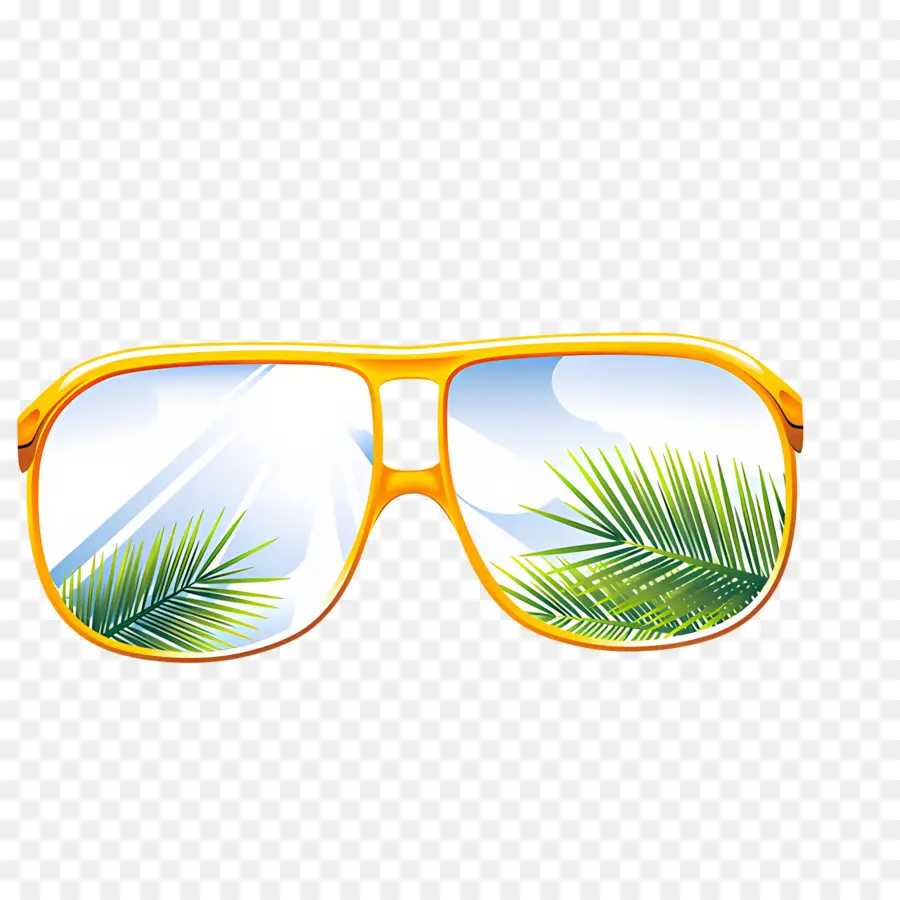 Gafas，Gafas De Sol PNG