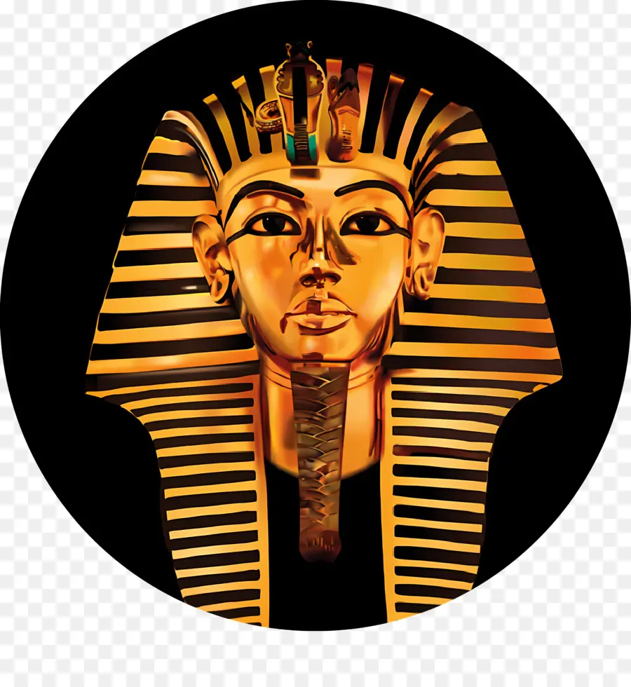 Egipto，Faraón PNG