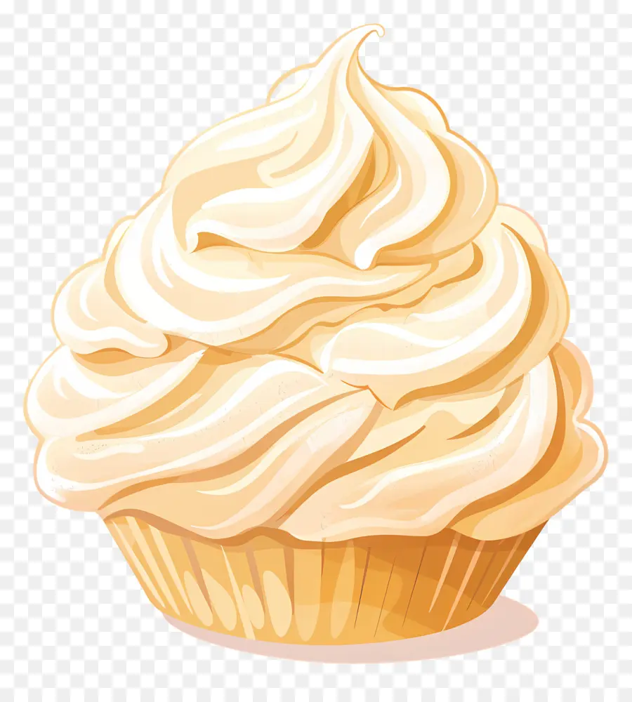 Galleta De Merengue，Magdalena De Chocolate PNG