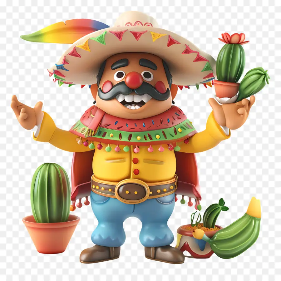 Cinco，Mexicana De Disfraces PNG