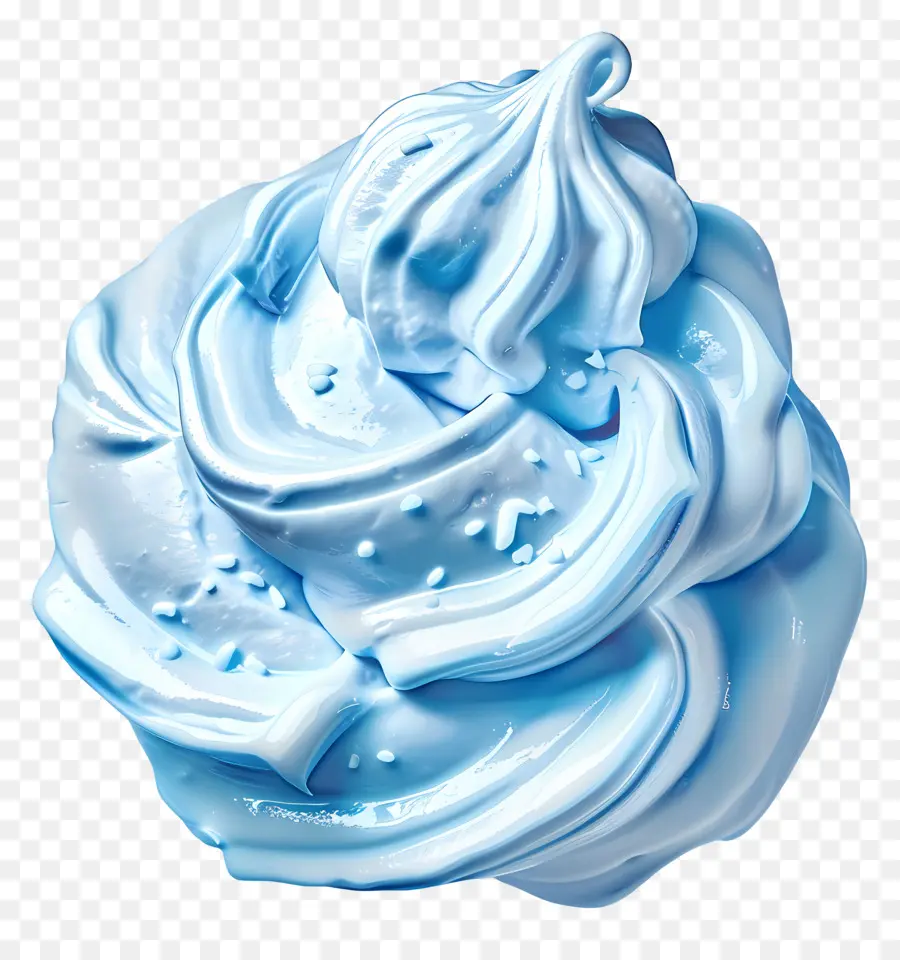 Galleta De Merengue，Merengue PNG