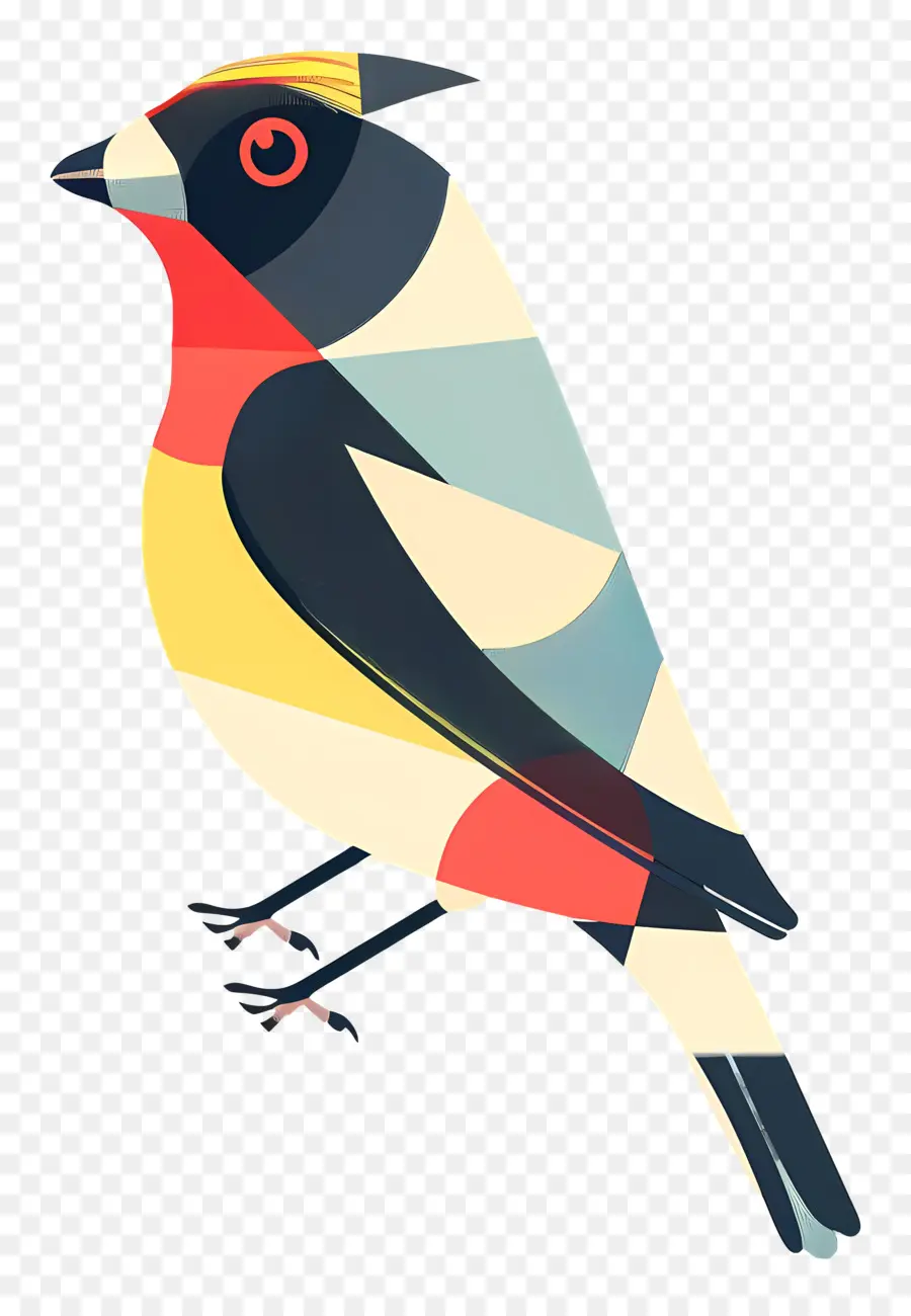 Día De Las Aves，Aves PNG