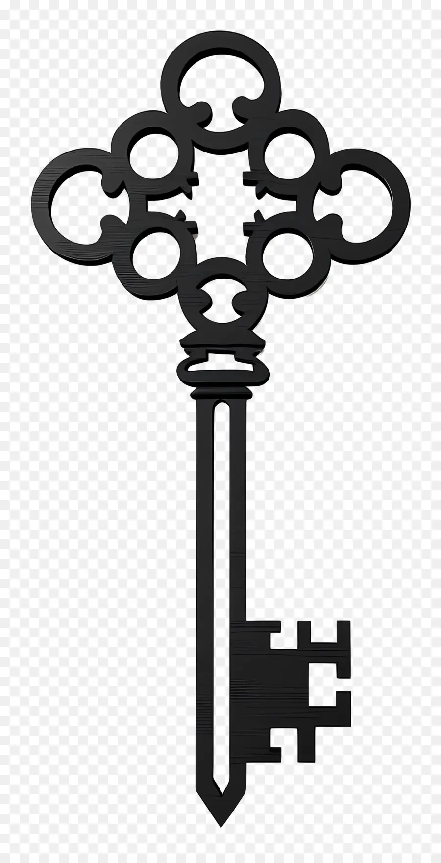 Llave，Llave De La Vendimia PNG