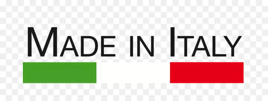 Italia，Hecho En Italia PNG