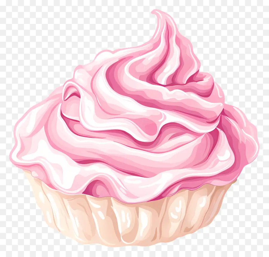 Galleta De Merengue，Magdalena PNG