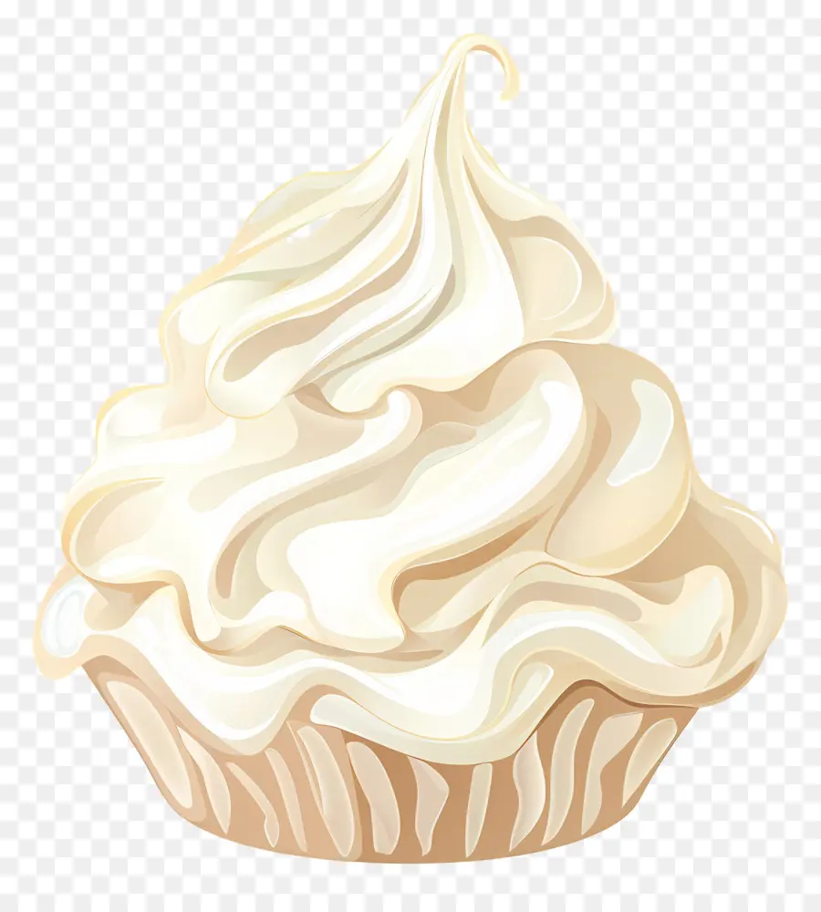 Galleta De Merengue，Pastel De Chocolate PNG