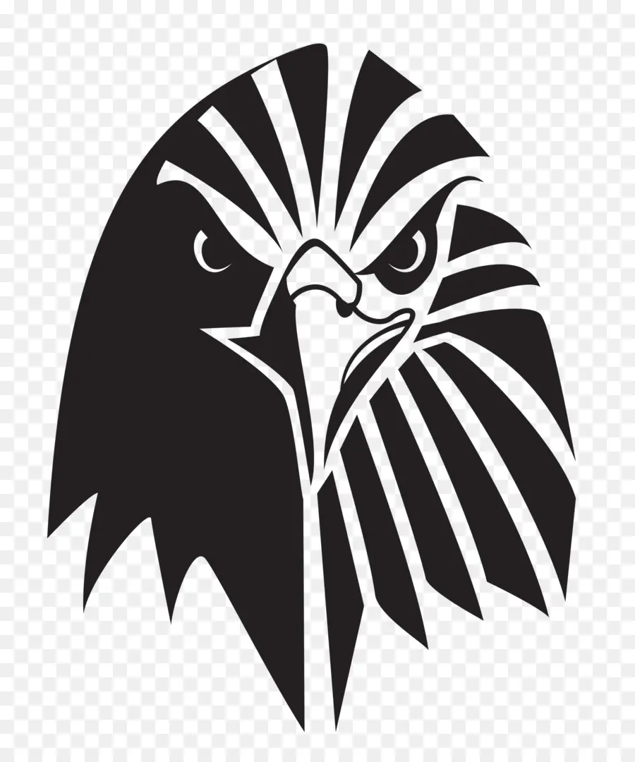 águilas Logotipo，águila PNG