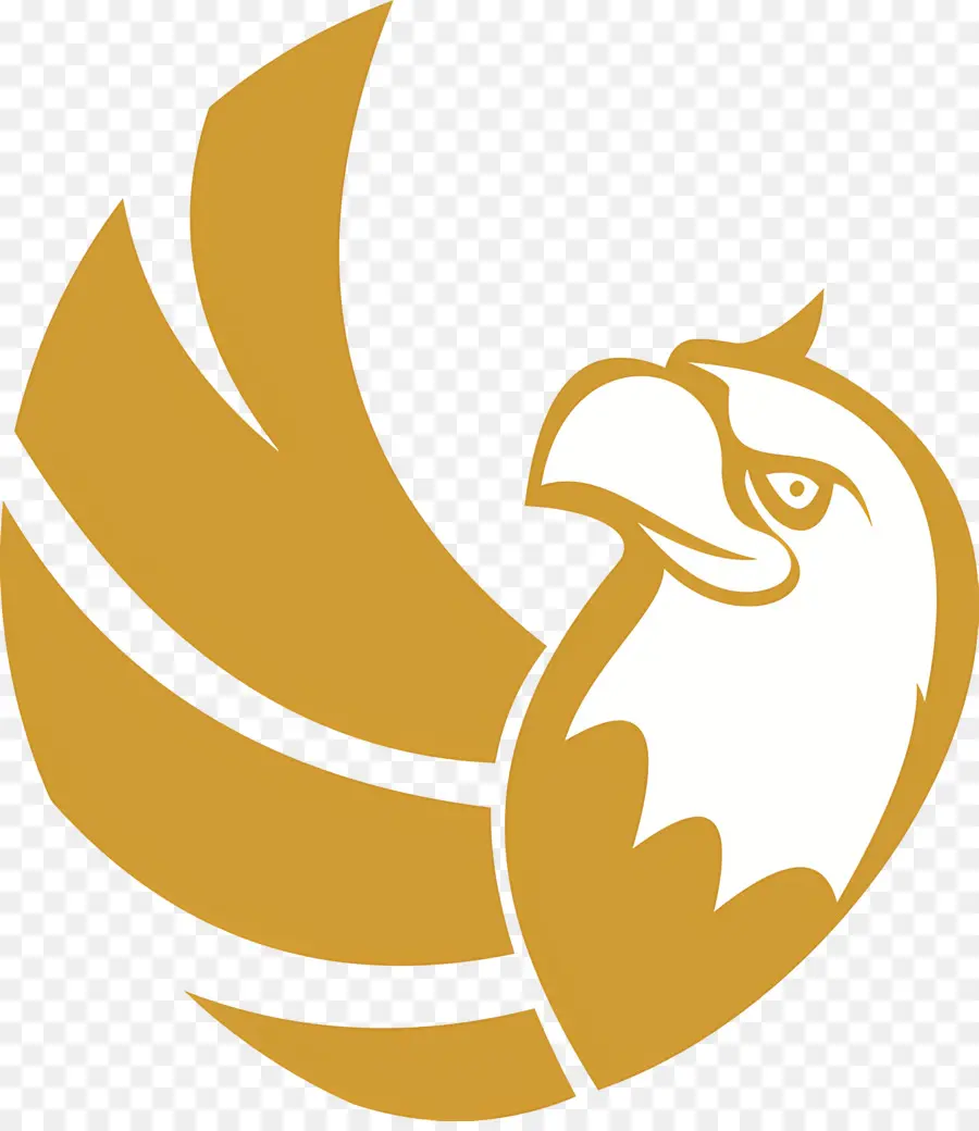 águilas Logotipo，Logo Eagle PNG