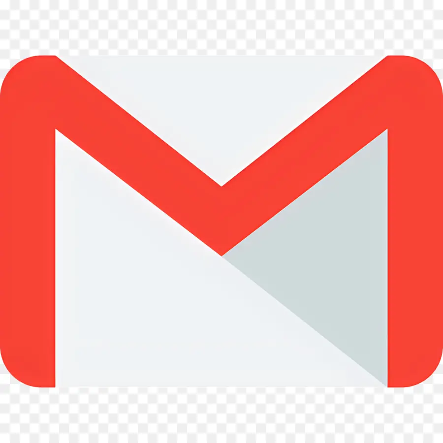 Icono De Gmail，Gmail PNG