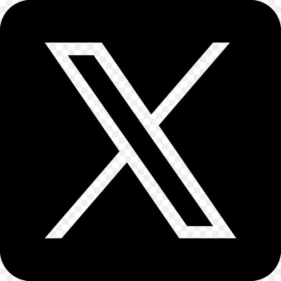 X Logo，Mujer PNG