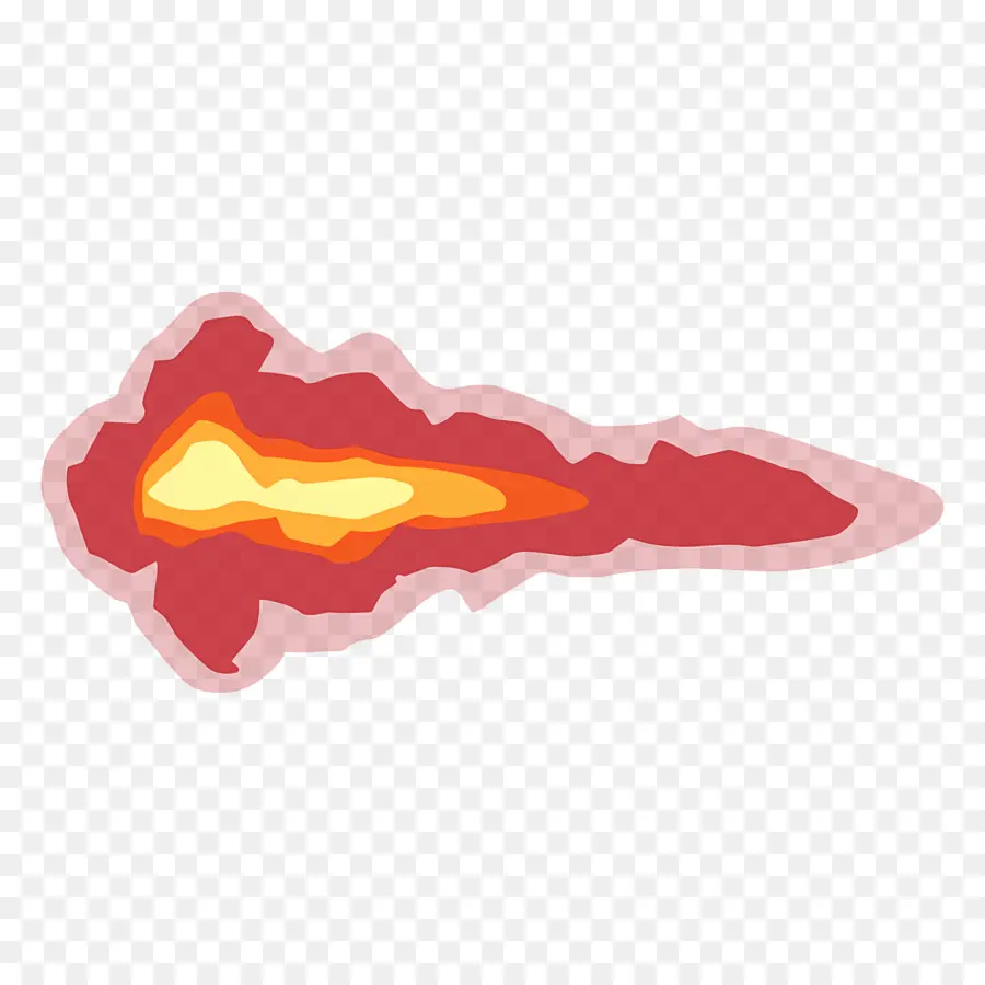 Fogonazos，Fuego PNG