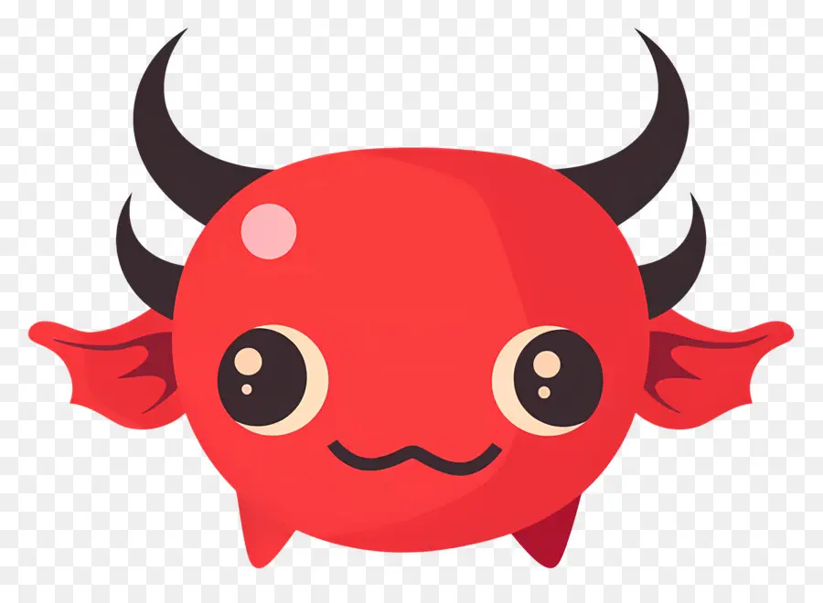 Diablo，Demonio PNG