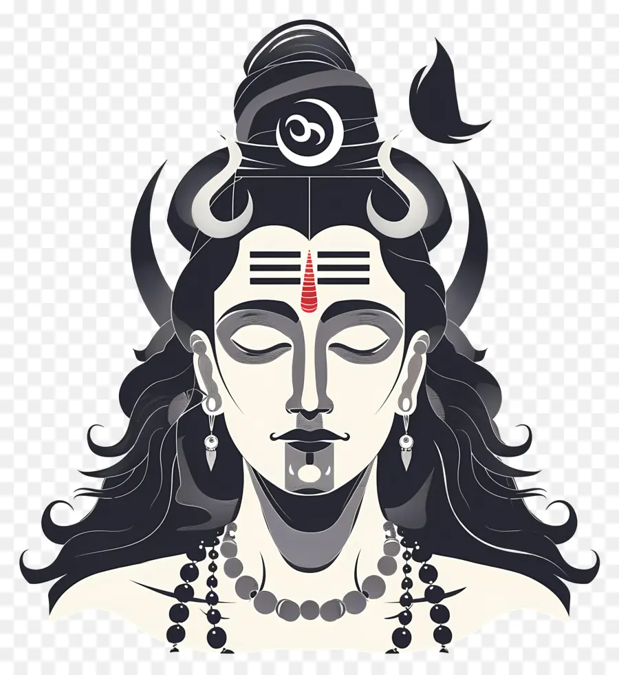 Shiva，Shivá PNG