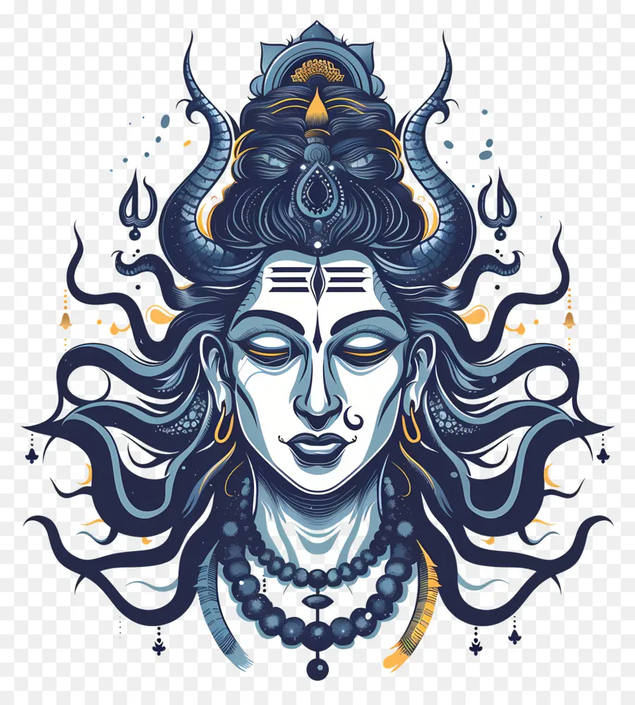 Shiva，Shivá PNG