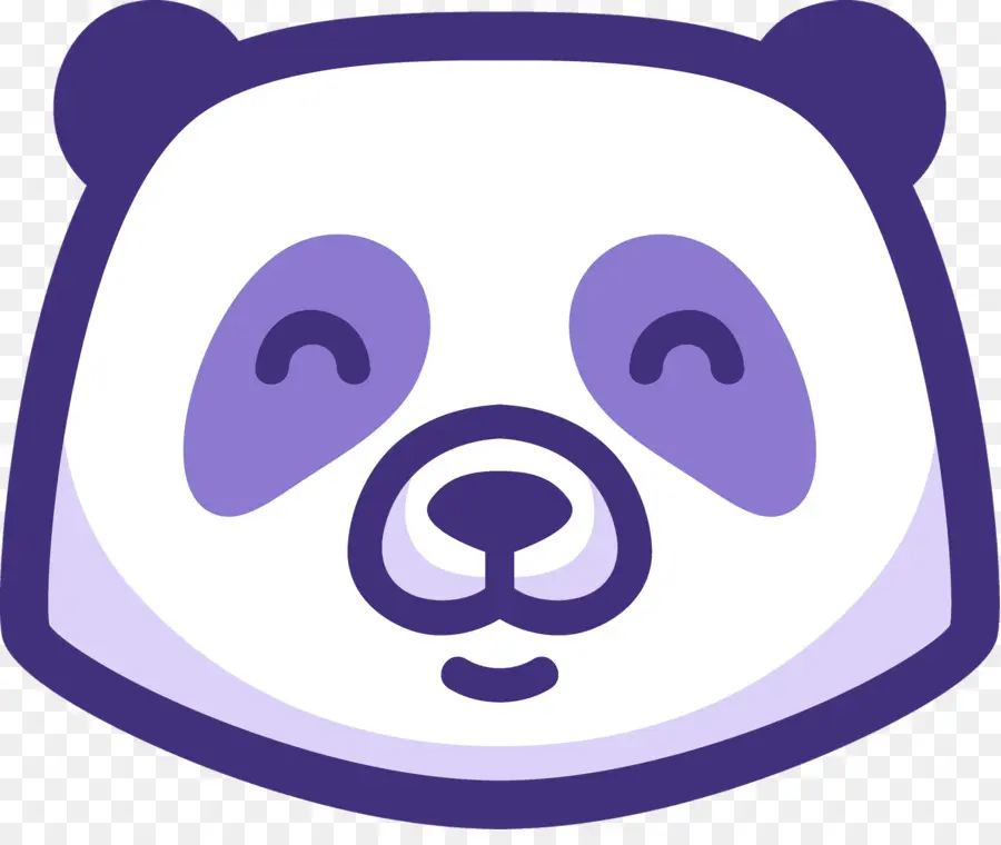 Oso Logotipo，Lleva El Logotipo De PNG