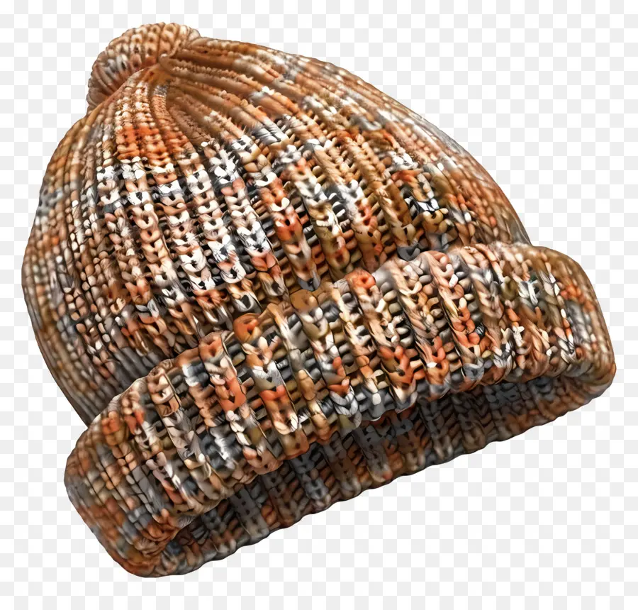 Tejer Cap，Sombrero De Color Naranja PNG