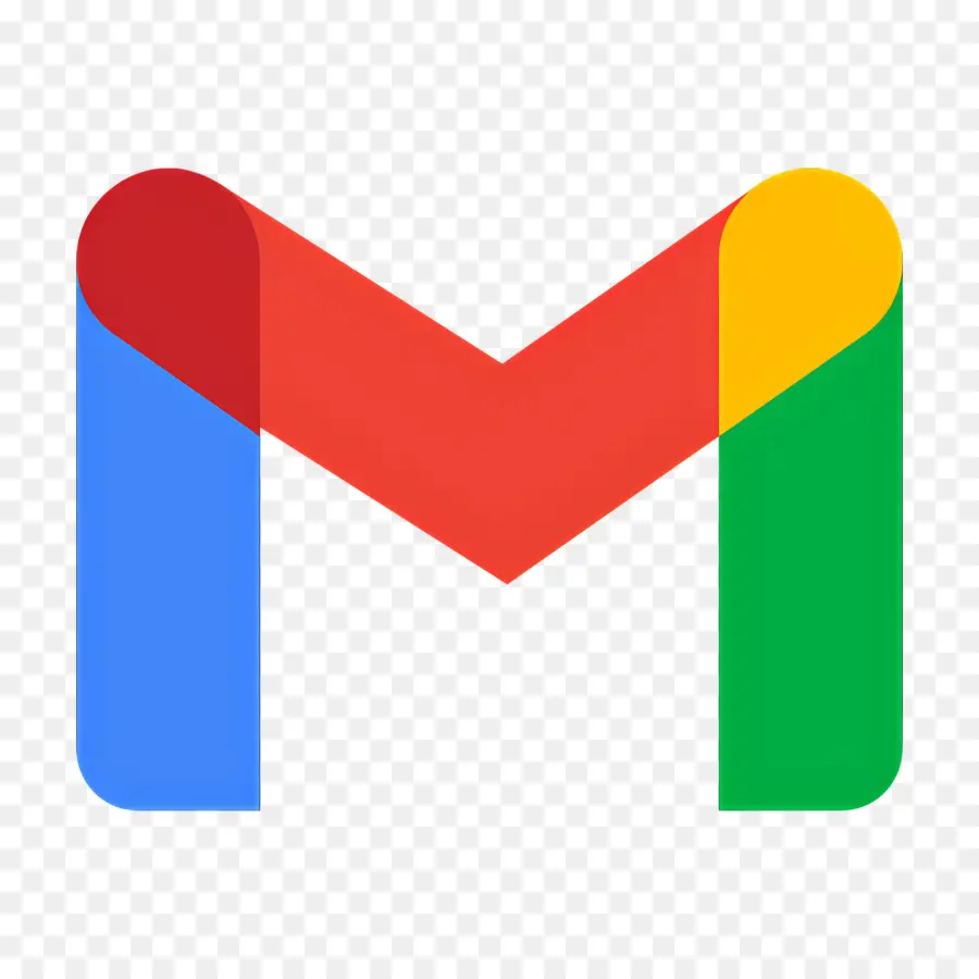 Icono De Gmail，Correo Electrónico De Google PNG