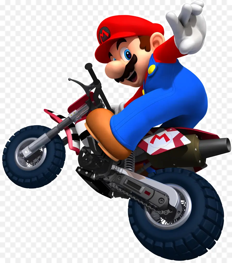 Casco，Mario Y Luigi PNG