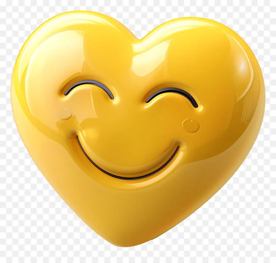 Emoji，Sonrisa PNG