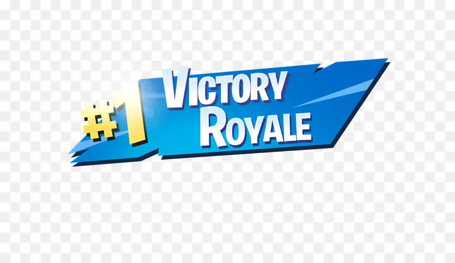 Fortnite，Gaming PNG