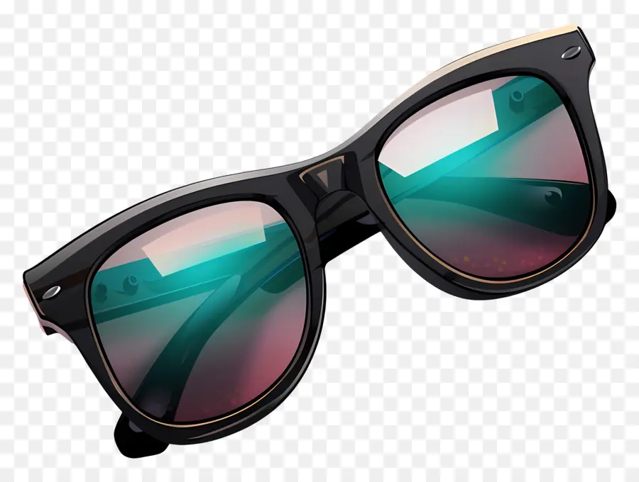 Emoji，Gafas De Sol PNG