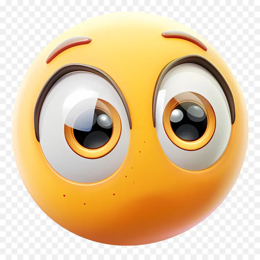 Emoji，La Emoción PNG