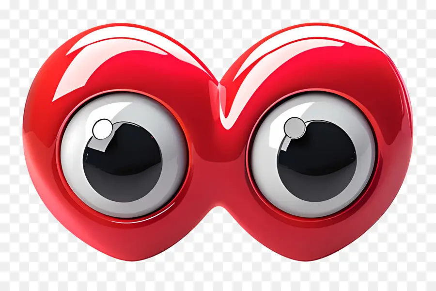 Emoji，Personaje De Dibujos Animados PNG