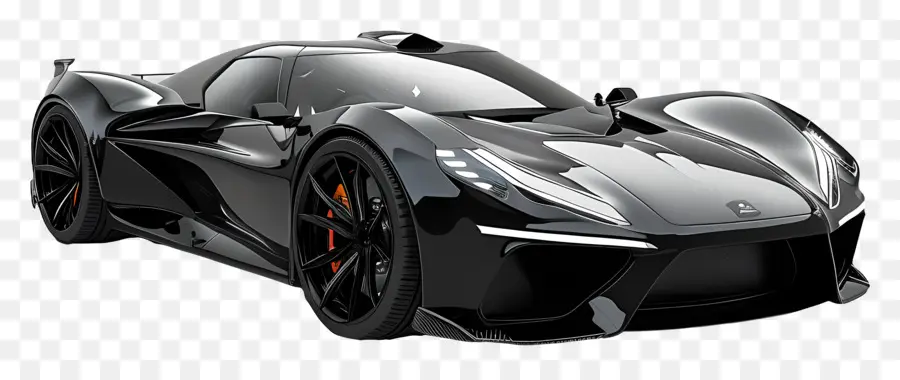 Modelo De Coche，Super Coche PNG