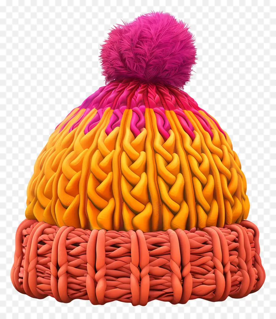 Tejer Cap，Gorro PNG