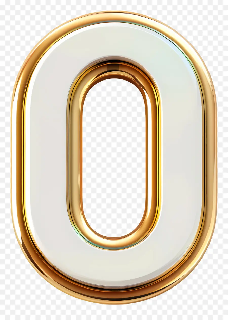 Oro，Blanco PNG